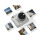 Fujifilm Instax Square 2 biały - 1614754 - zdjęcie 10